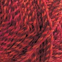 James C Brett Marble Chunky Knitting Wool / Yarn 200g - MC14
